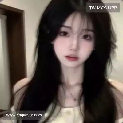 滑昊章