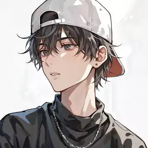 刘云龙