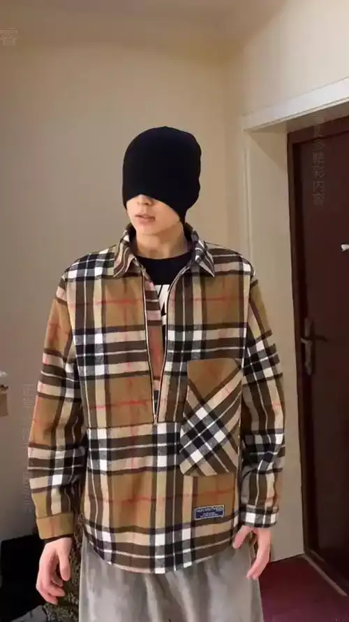 吴云霞