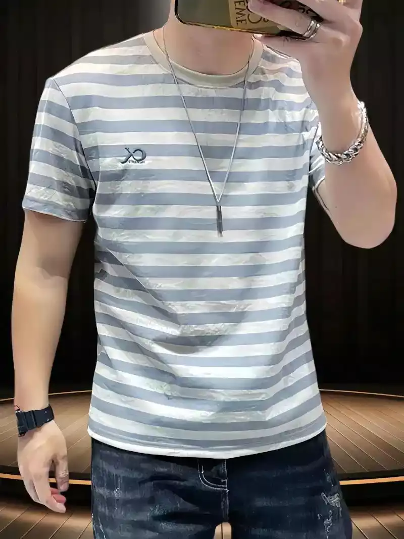 赵瑞泽