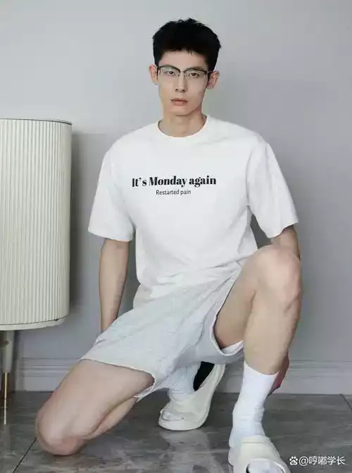 赵云霞