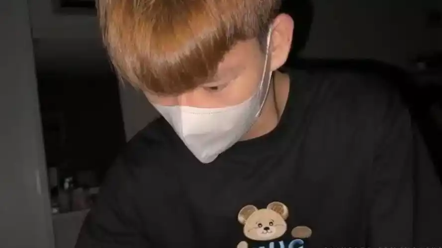 郑翠华