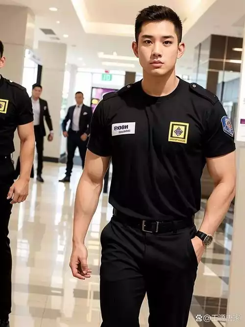 周晓春
