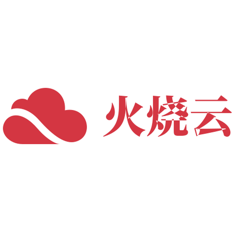 旋风加速app官方版