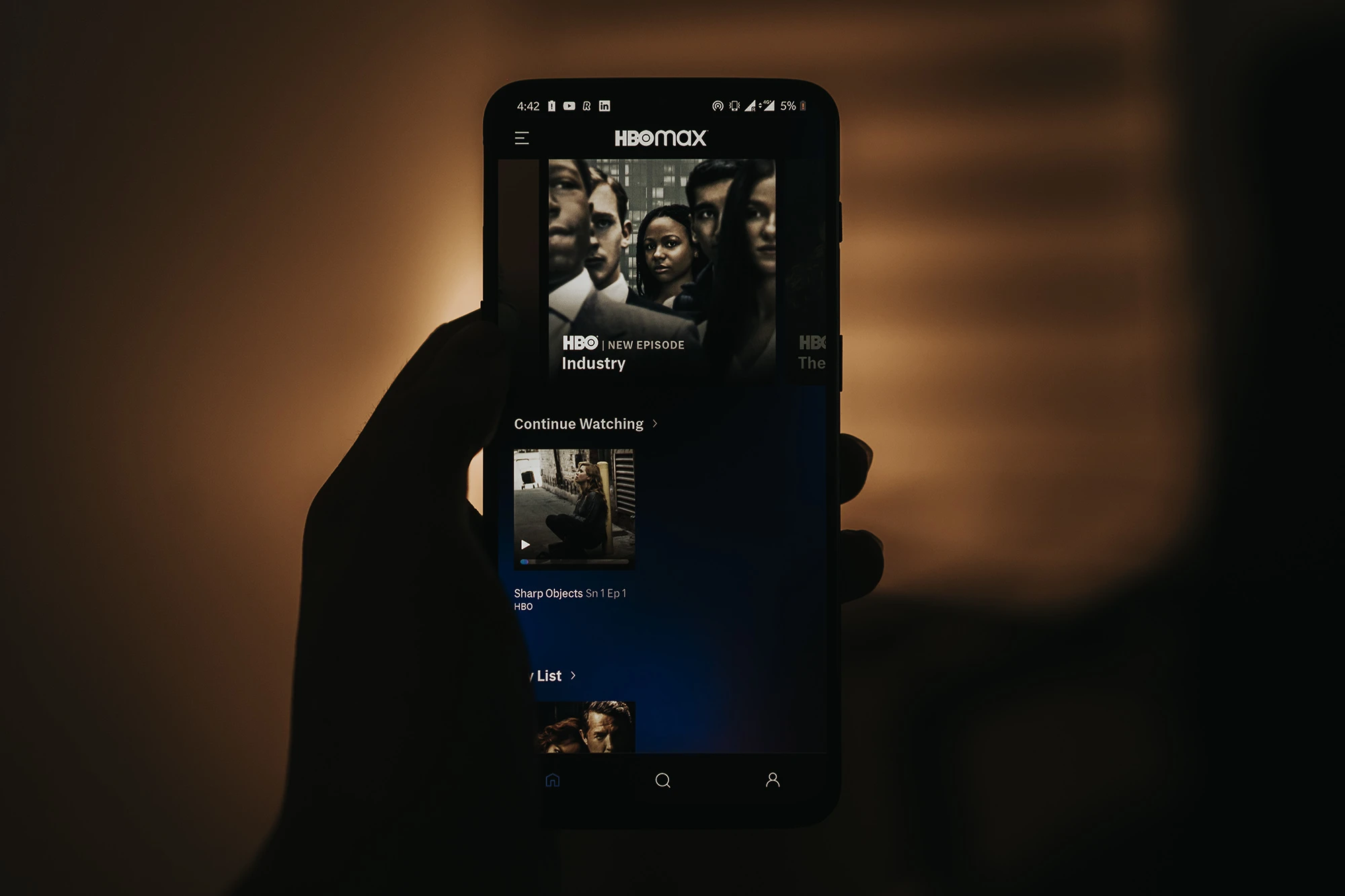 HBO Max、HBO Now 和 HBO Go – 哪一个更好？